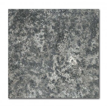 oriental bluestone flamed and brushed