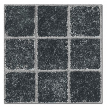 ardennaise mozaiek 4.8x4
