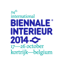 Hullebusch @ Interieur 2014 - Kortrijk Xpo