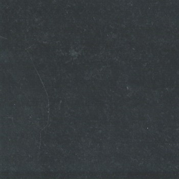 noir de provence verzoet