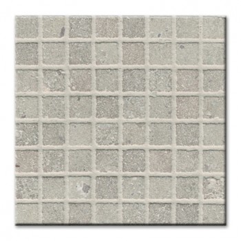 pietra dei medici - poco veccio mosaic 1.5x1.5